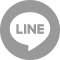 LINEのアイコン