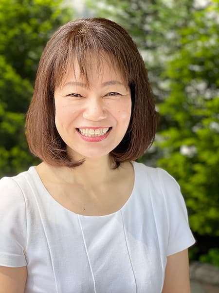 佐藤徹子の画像